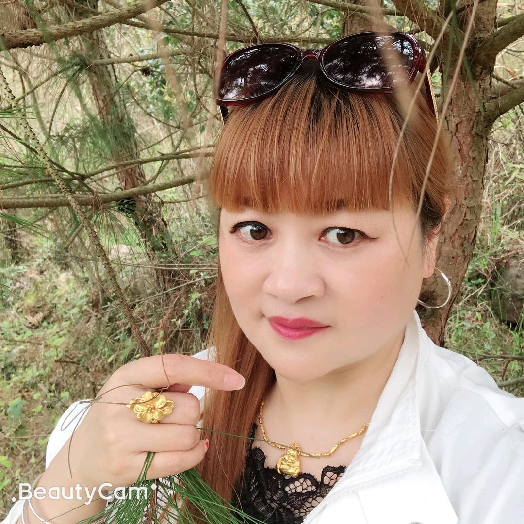 刘家姑娘