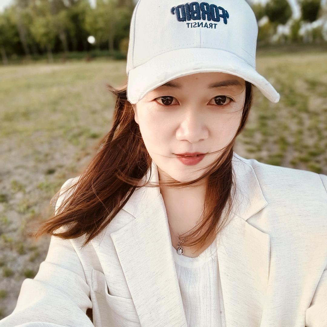 人生路上甜一点