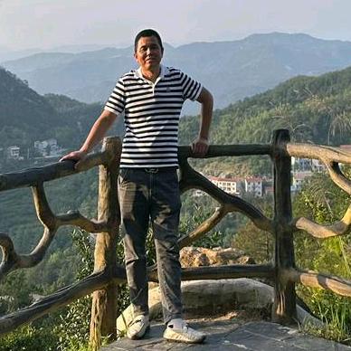 WZh能力就是实力