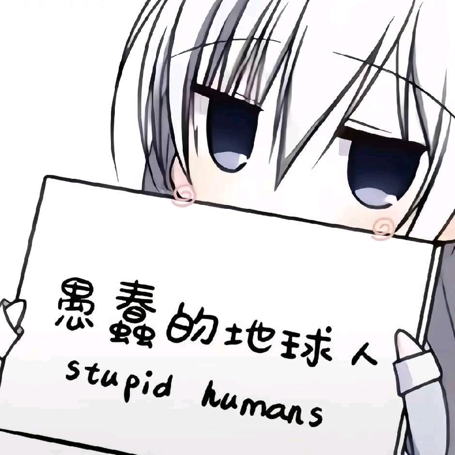 无缘何以重相逢