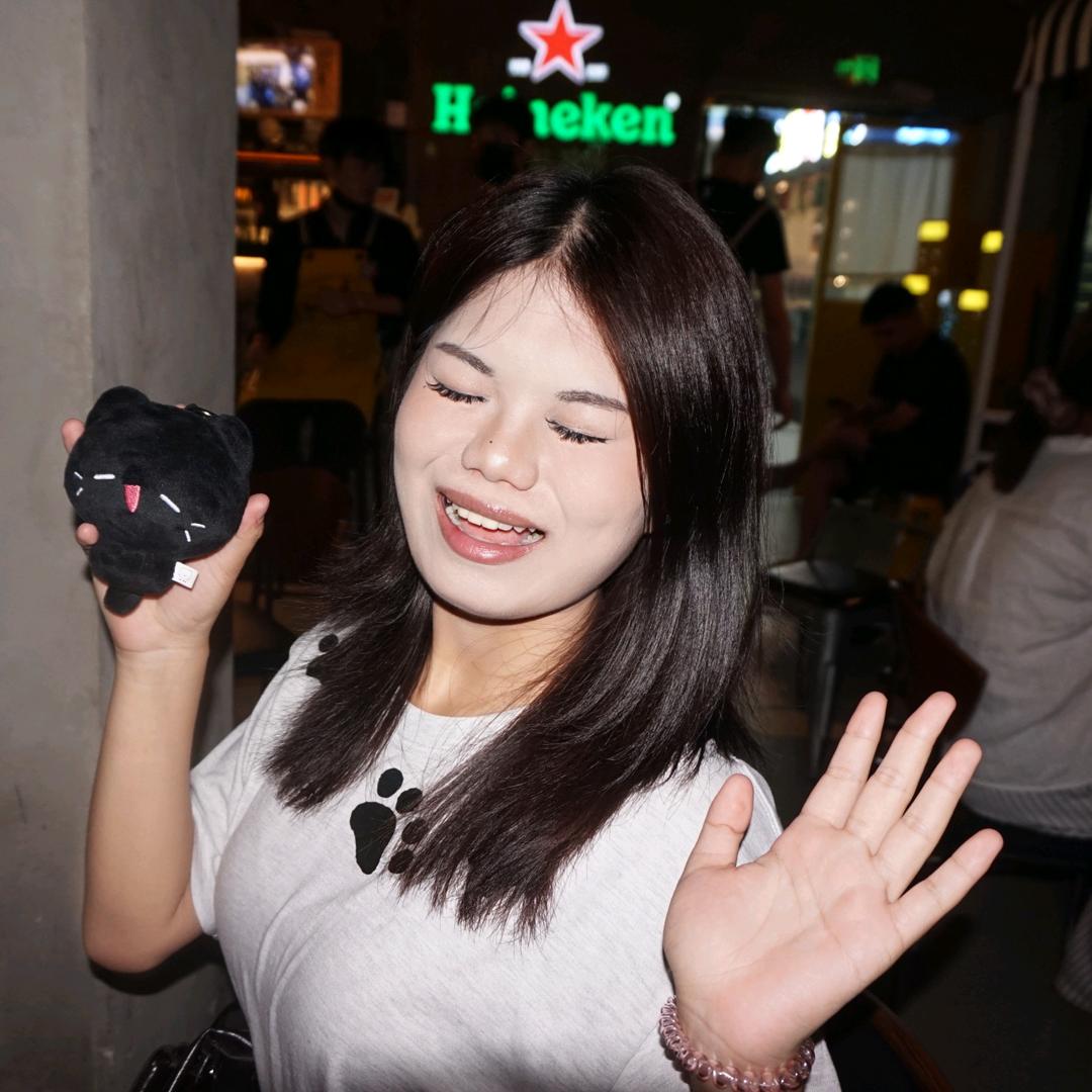小梁