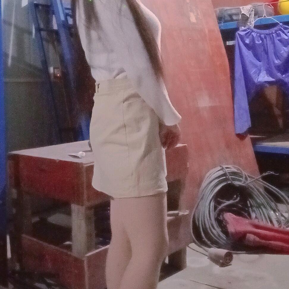 叶🖤