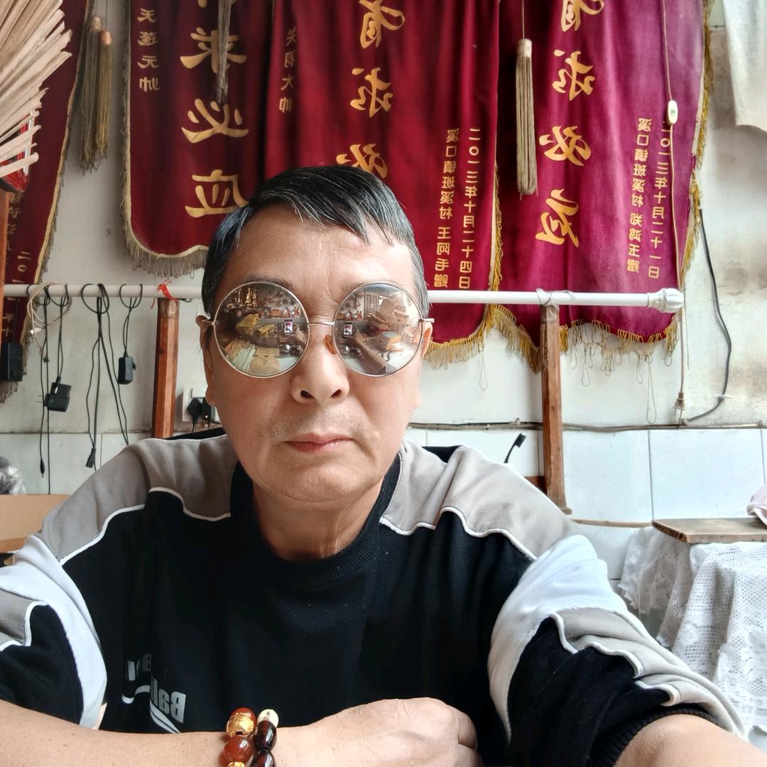 导航溪口班溪村村委会菜场边毛师父
