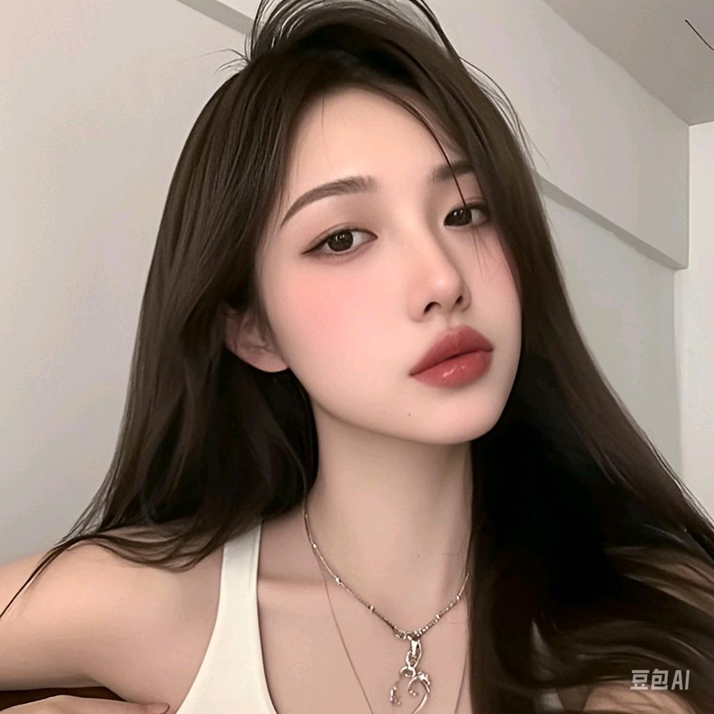 是圆圆满满吖