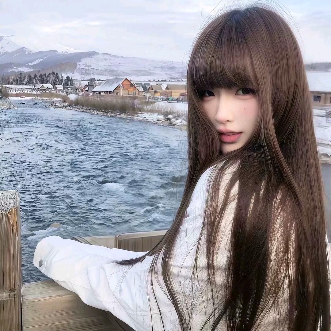 .下雨天
