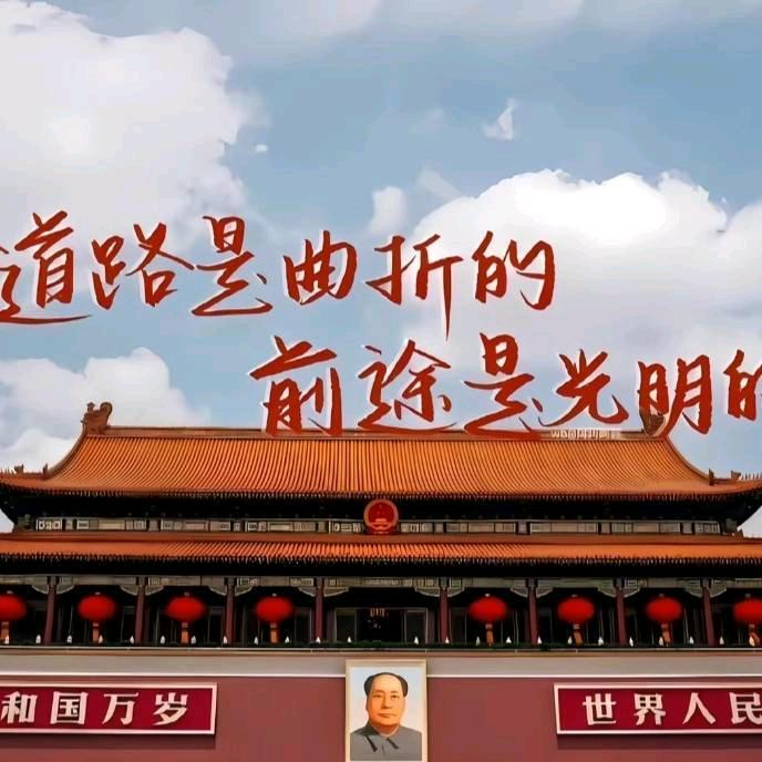 常刚～胆汁酸源头提取厂家