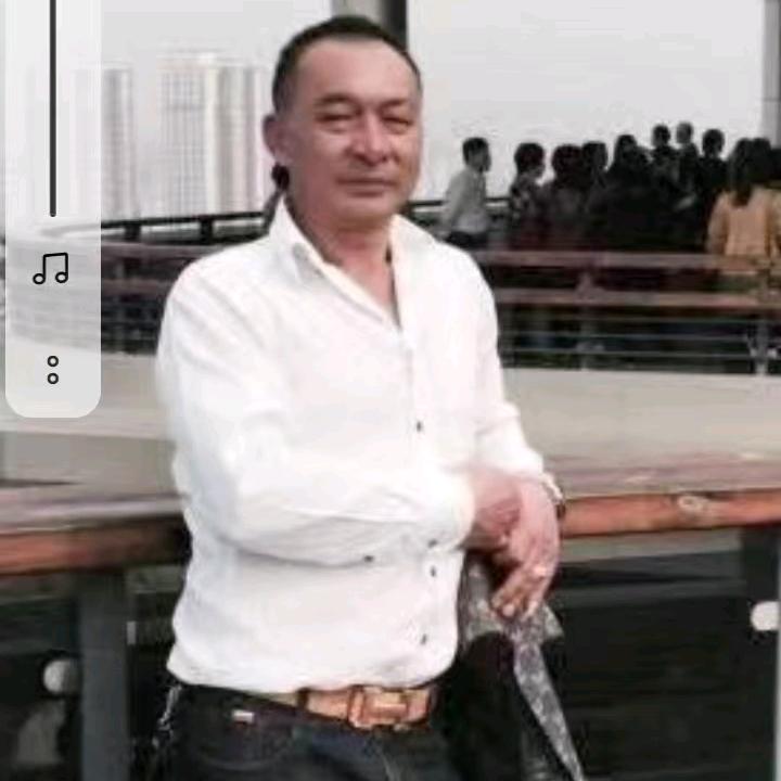 太武林