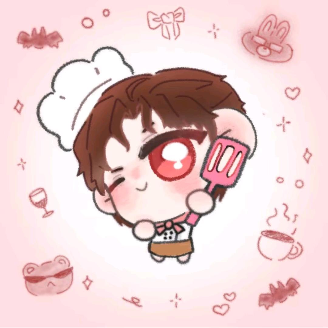好运来来来来来来来来来来✨