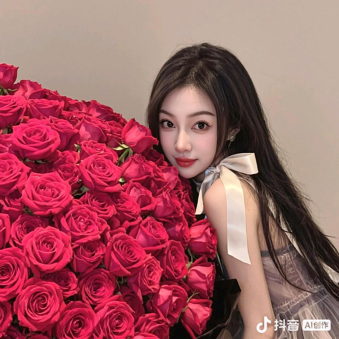 灵儿🦊