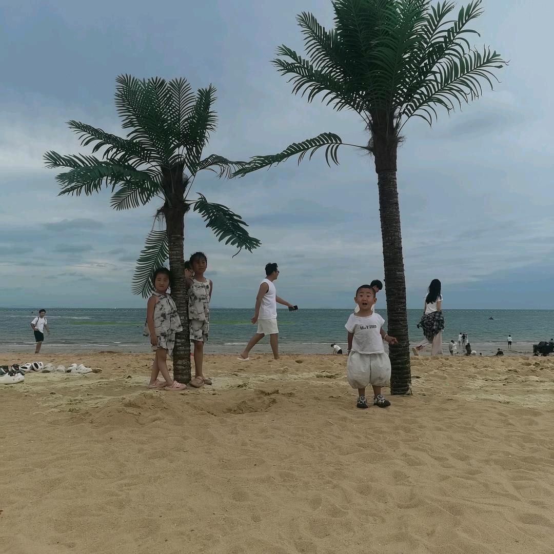 小陈流动电气焊