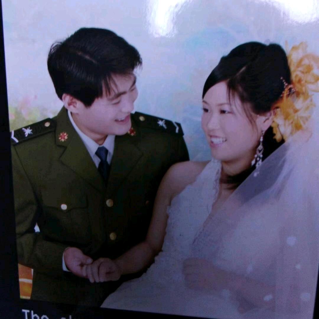 军中绿花01.12-06.12