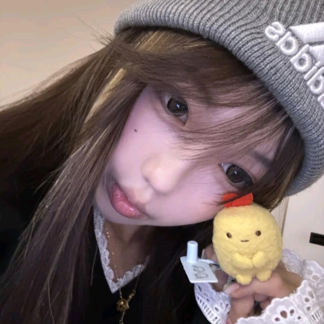 여지
