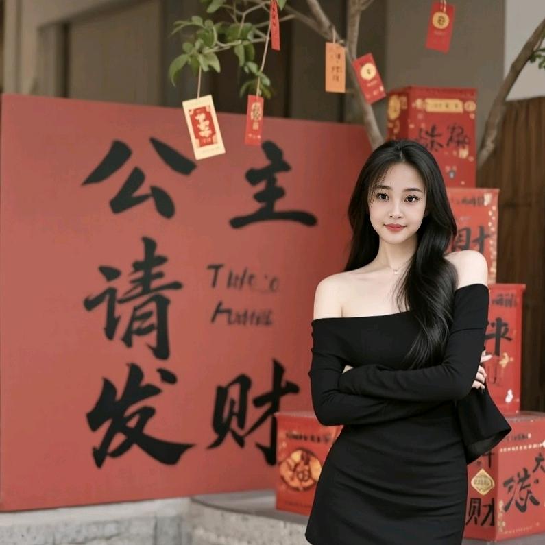 玲（请勿连赞）