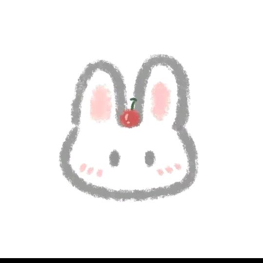 薯饼