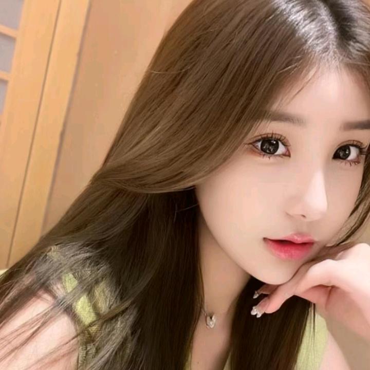 小幸运吖
