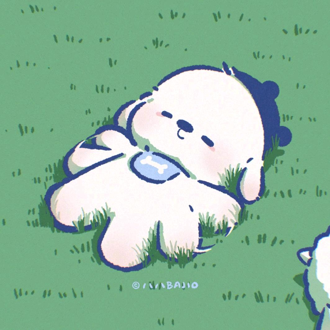 四十四颗死涩柿子树