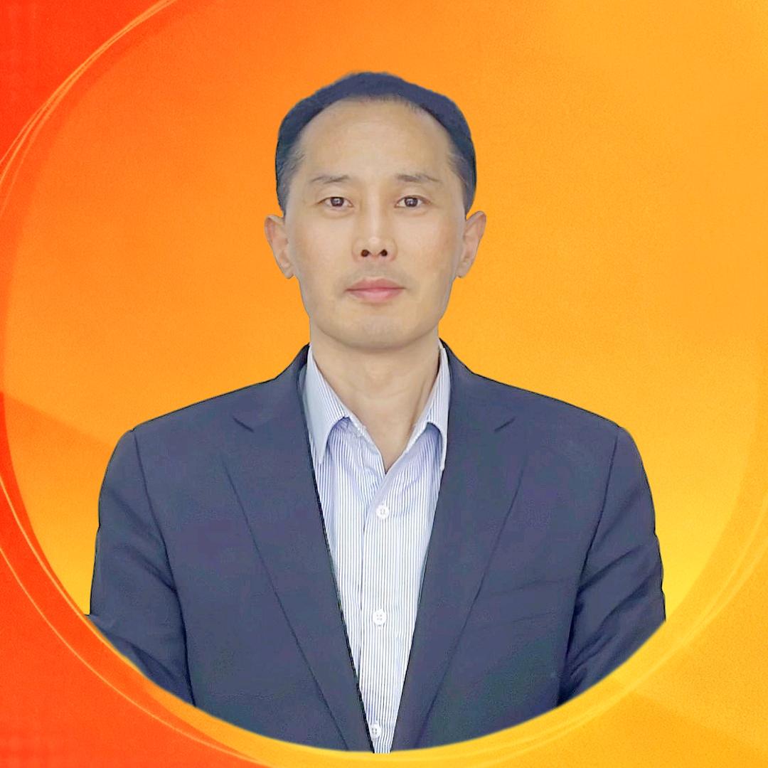 天津中际考研李老师