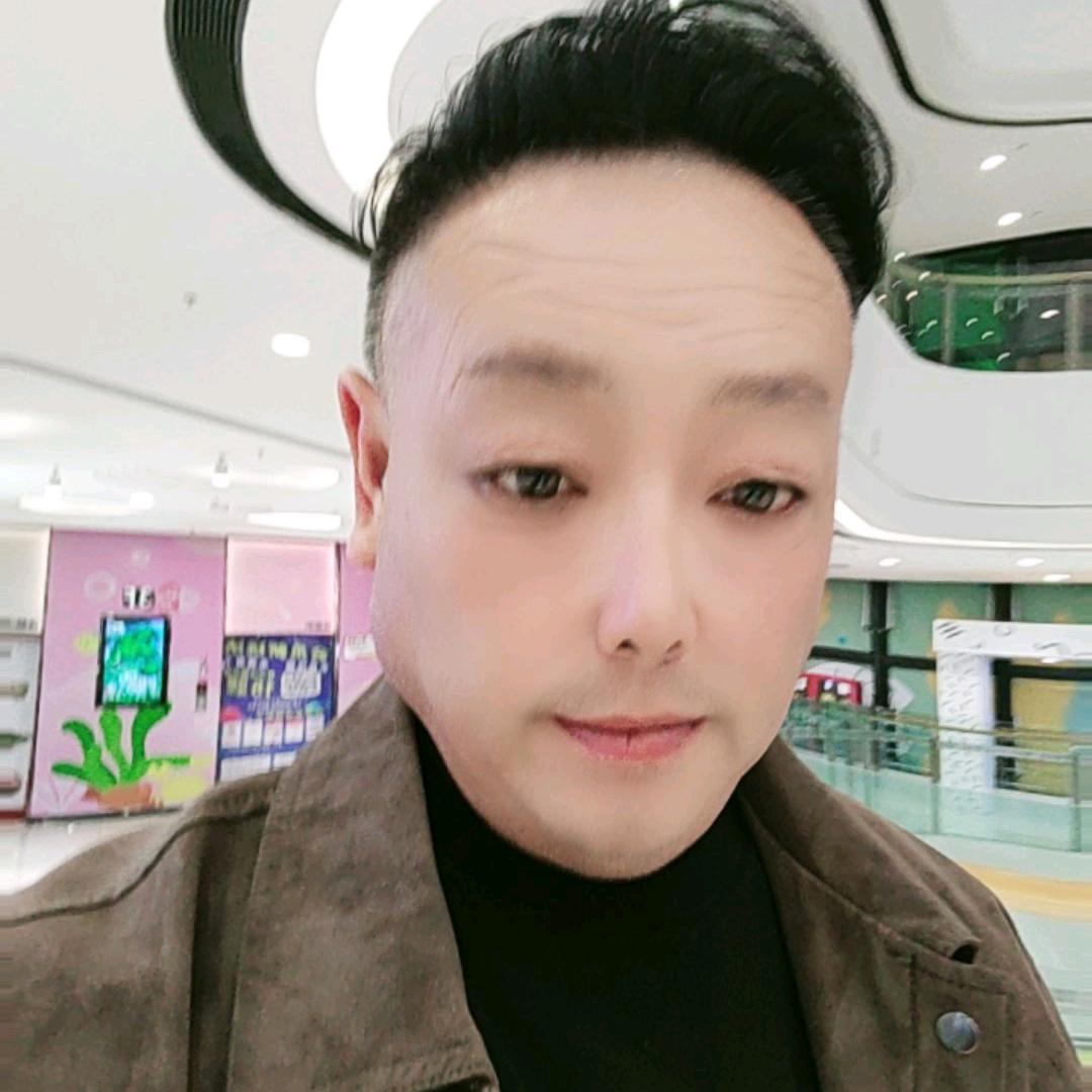 二眼挖机《二十刘》♥