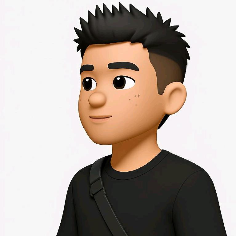 凯