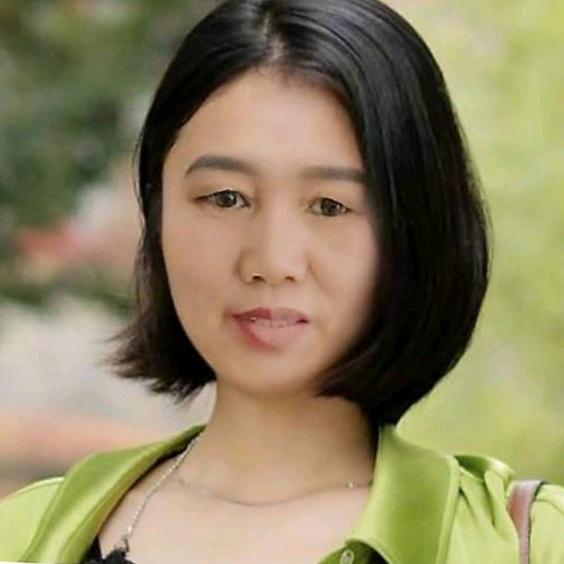 宋大姐 🎤晚7.10开播