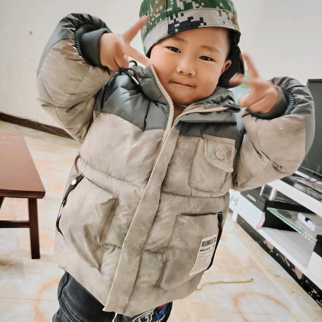 幸福久久