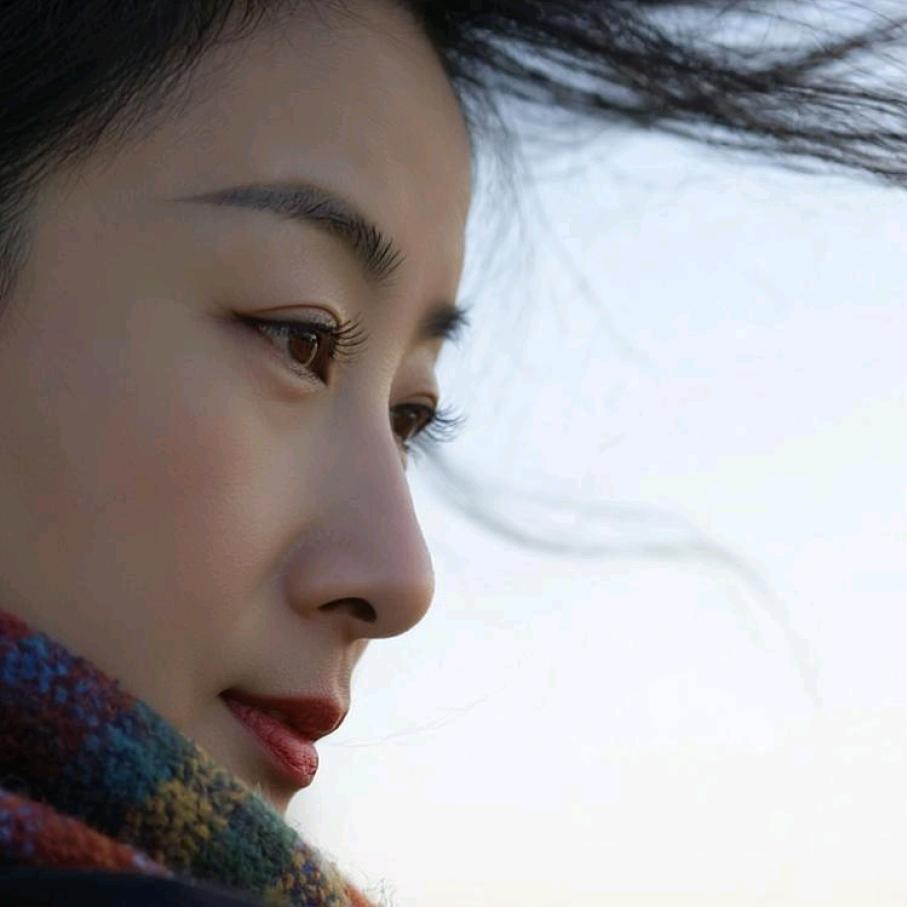 财女