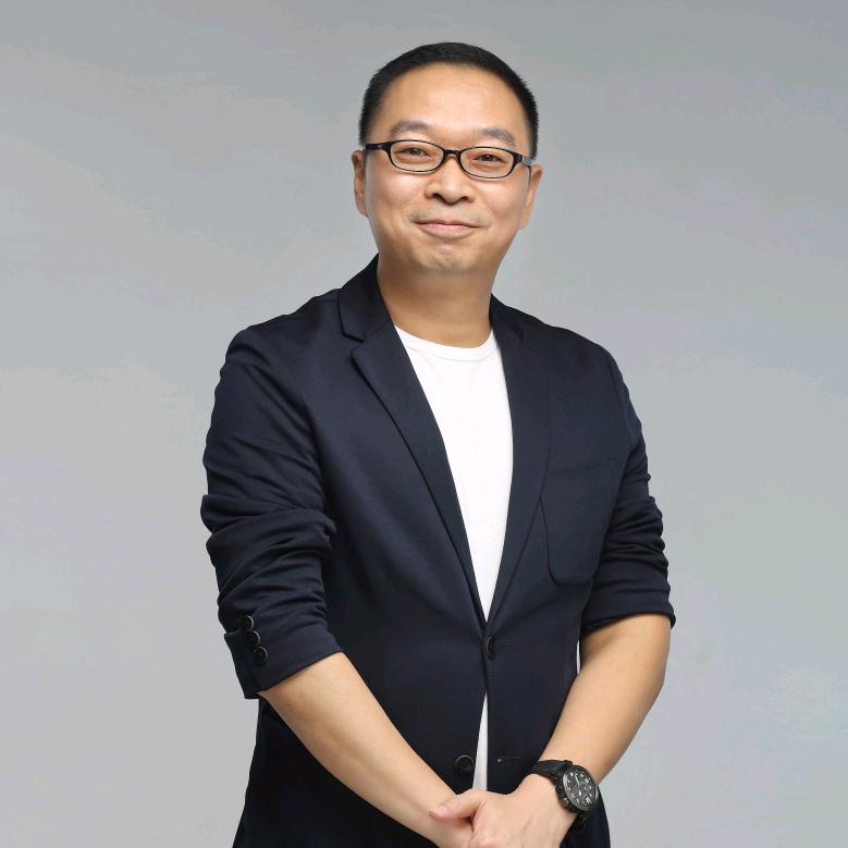 老齐—烤肉干货慢慢聊