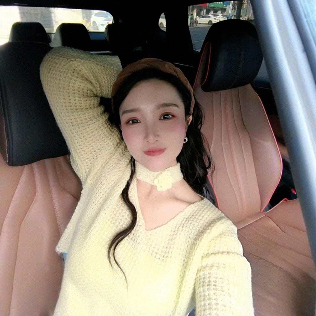 巧