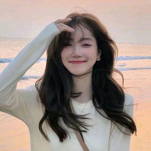 潇瀟