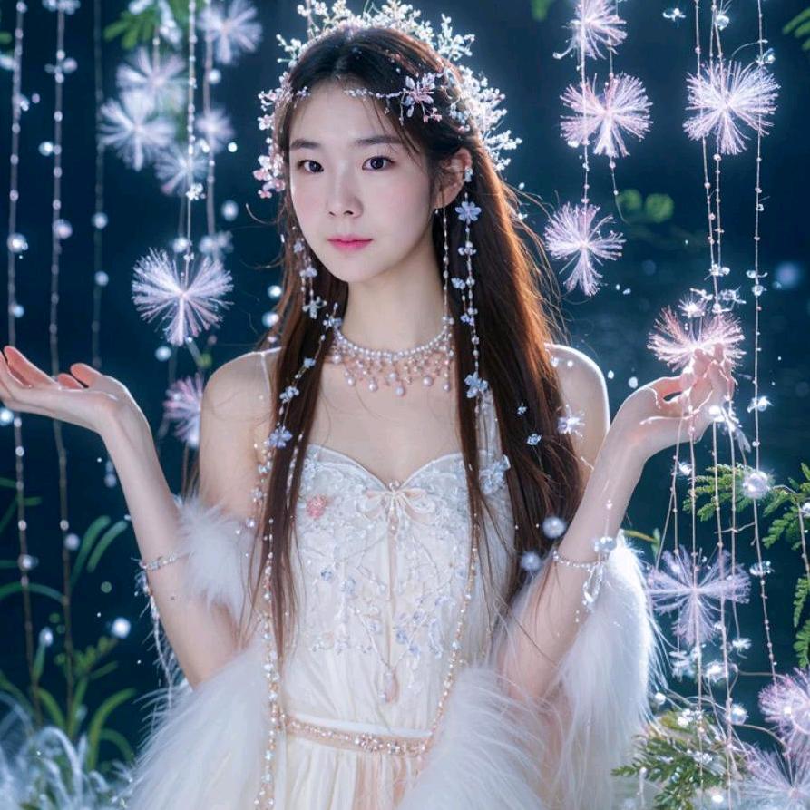 💗⁵²⁰小雨༒¹³¹⁴点