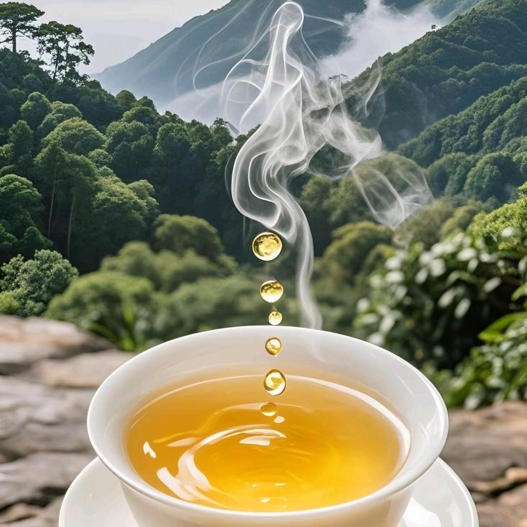 小陈茶坊
