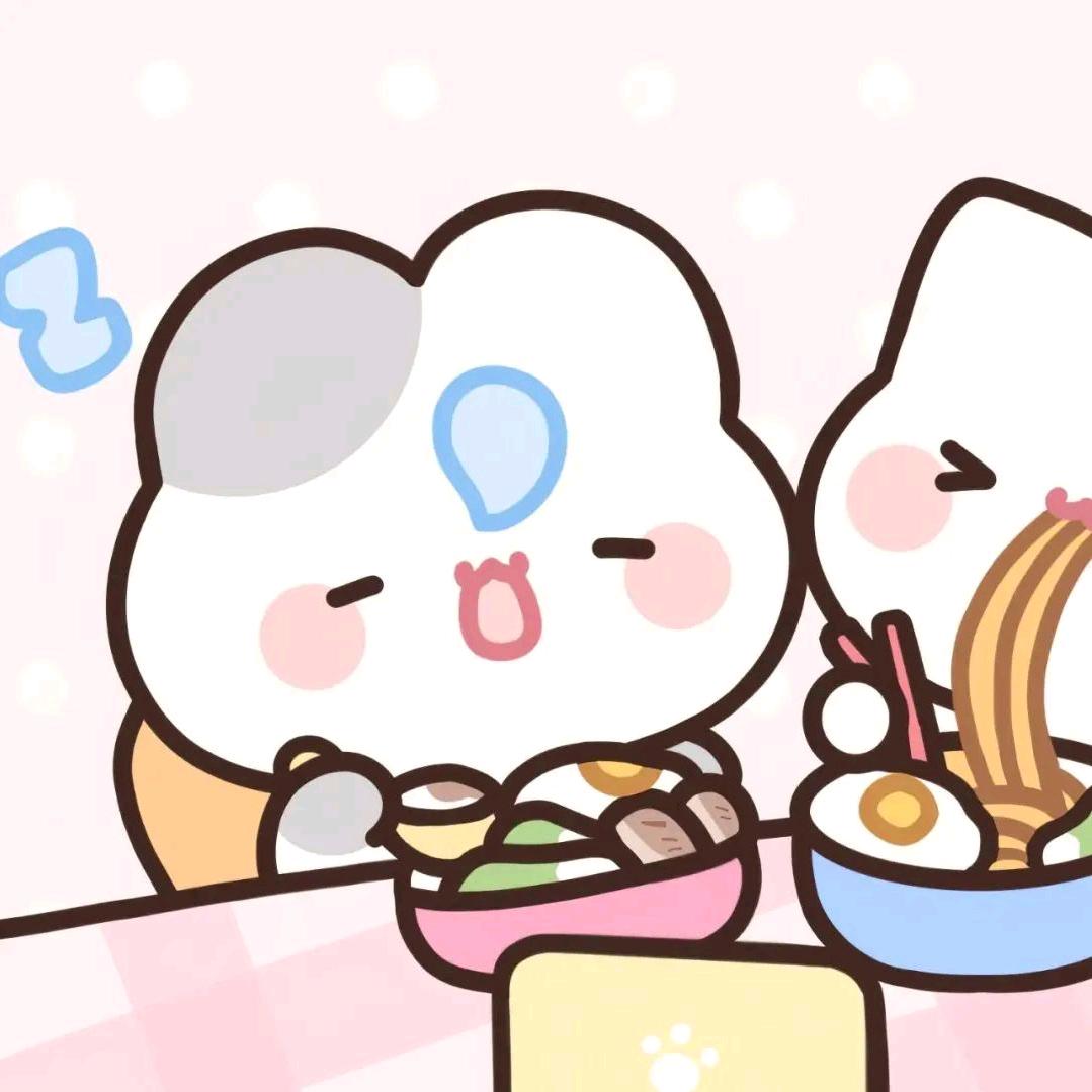 猫猫大王的主任