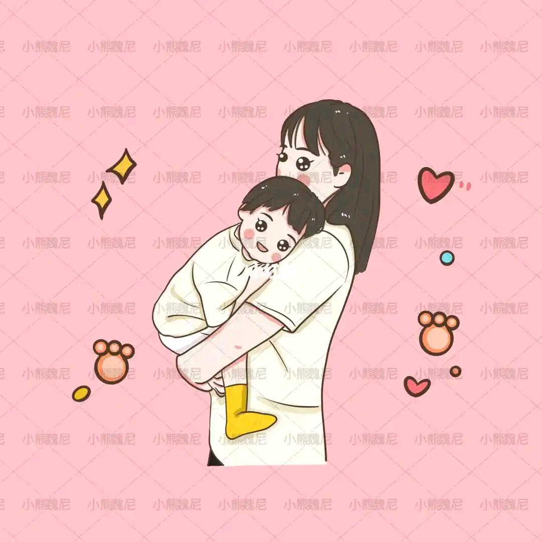 遇见你很幸福🥰