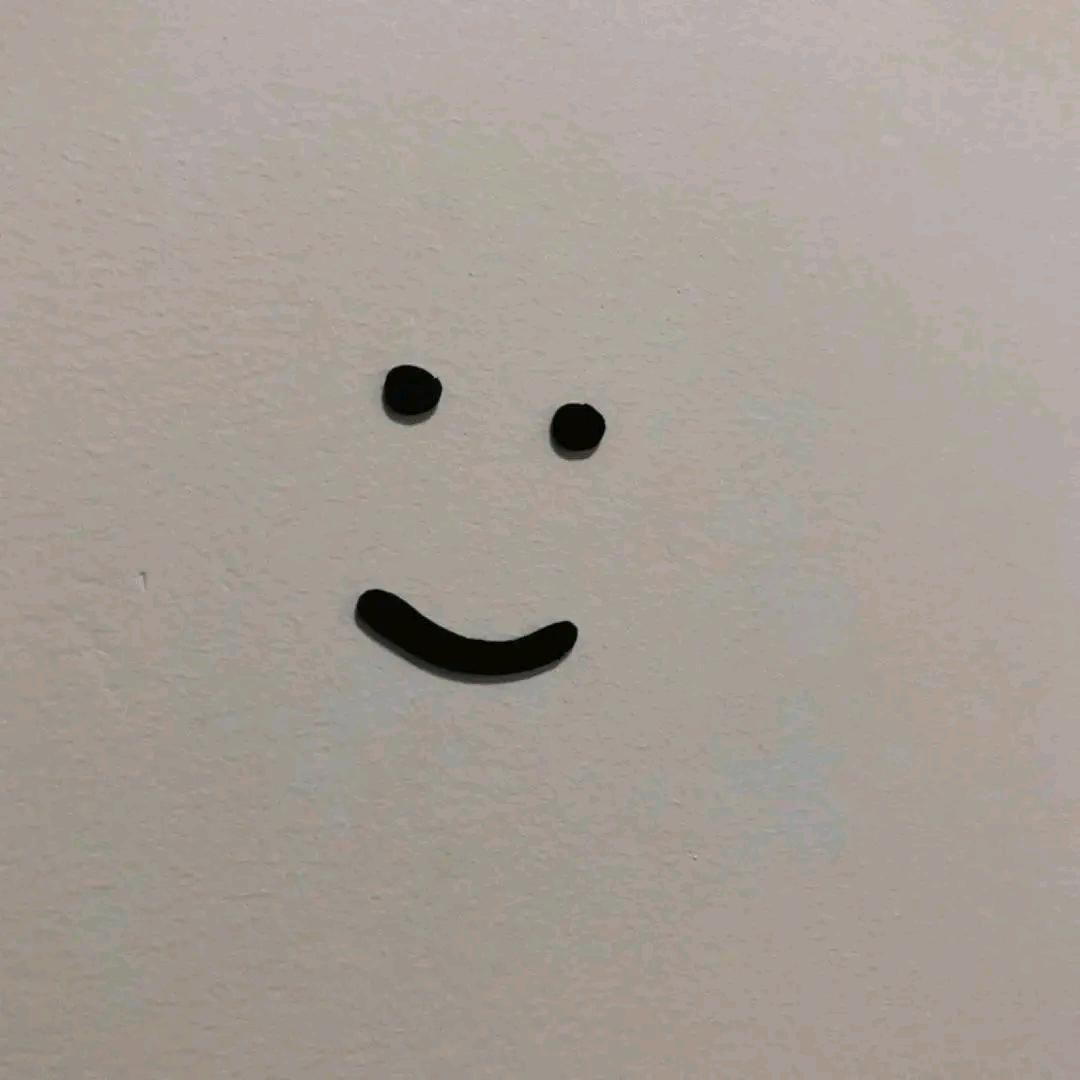 新青年。
