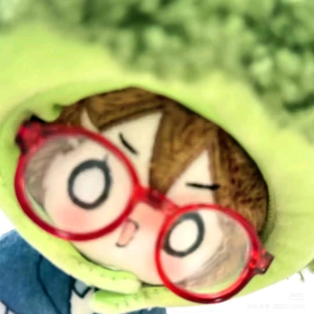 清川来信
