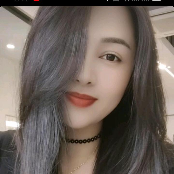 江暖心