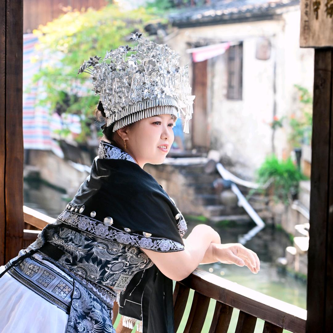 没有头脑的人容易被辜负