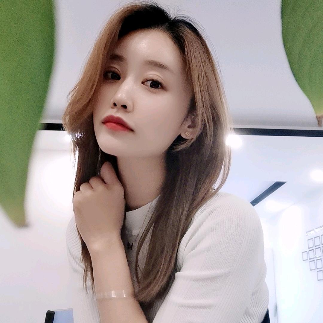👄二小姐🍒
