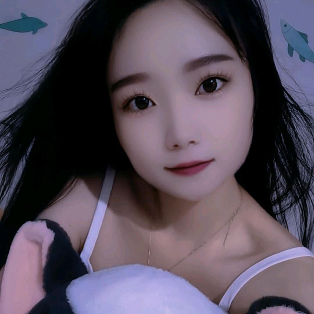 孙家三丫头❤️