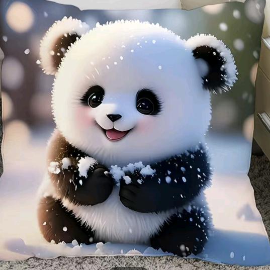 糖宝宝🌹娜姐😘