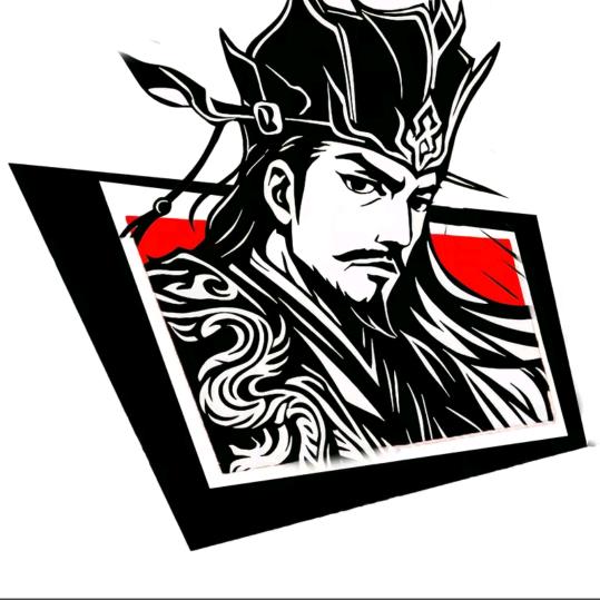 吃的苦中苦方吃麦当劳