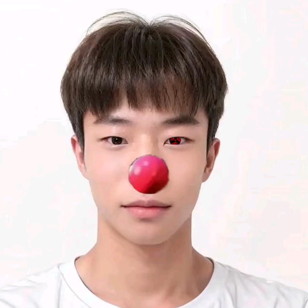 泪沟 （无畏契约手游