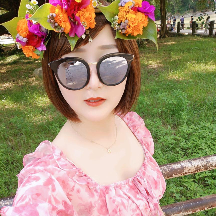 暖暖聊大人NK创业