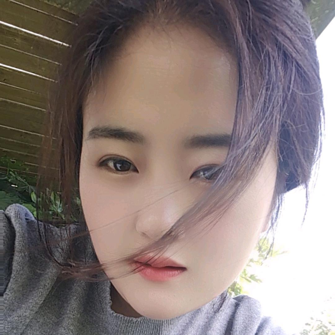 𝙁𝙧𝙚𝙚𝙙𝙤𝙢