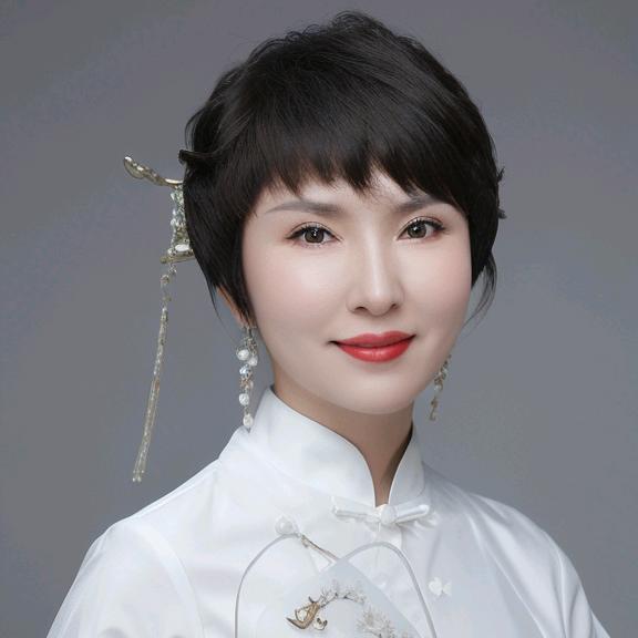 JRAMS 乌鲁木齐嘉意美学