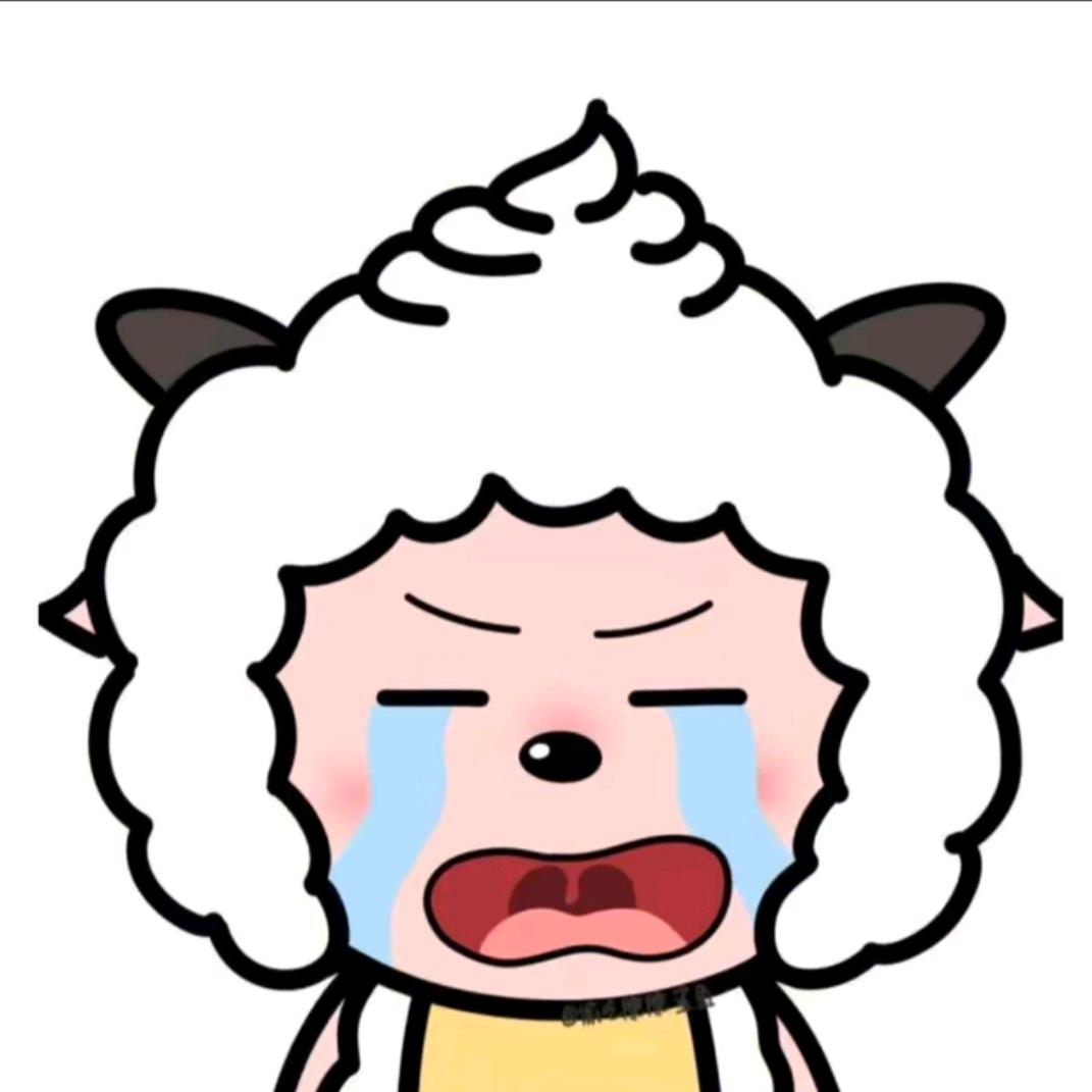 我不是渣男！