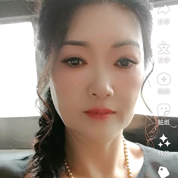 随心🎧