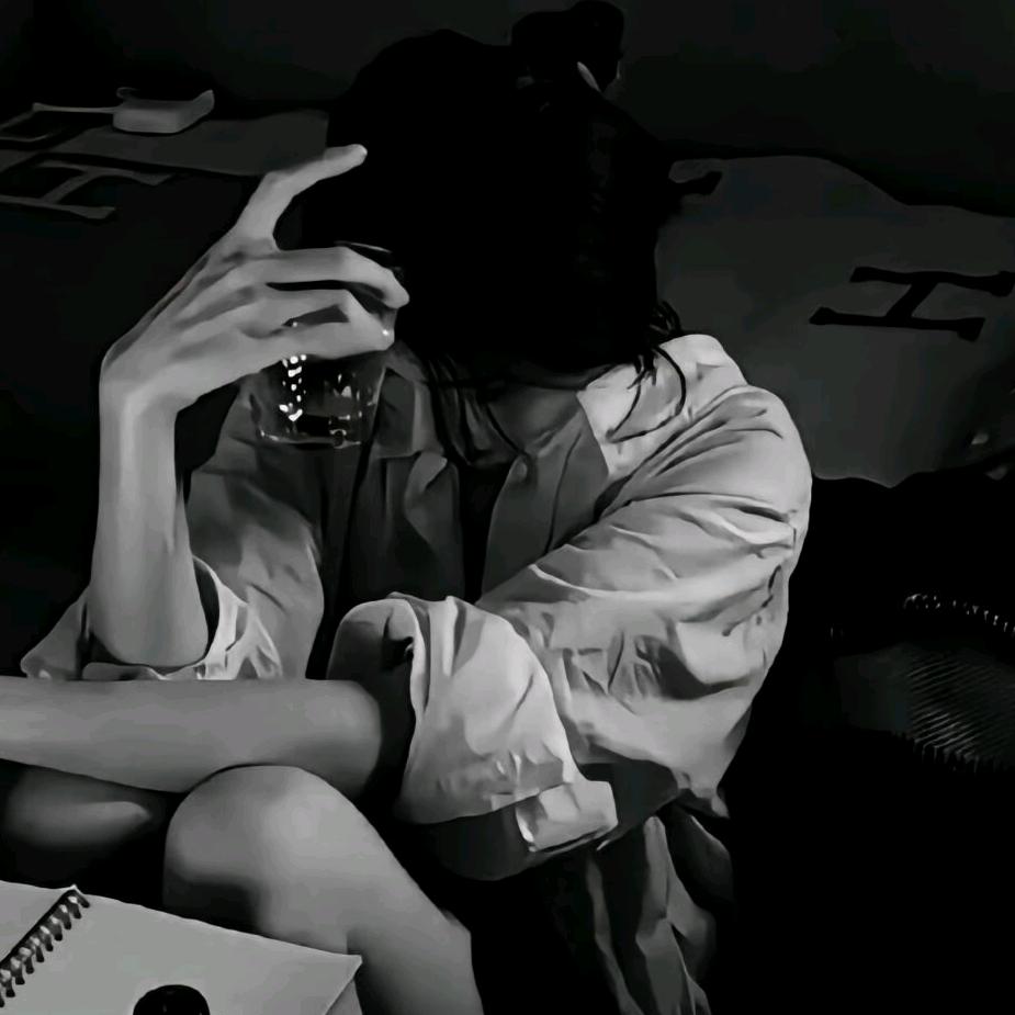 …………*