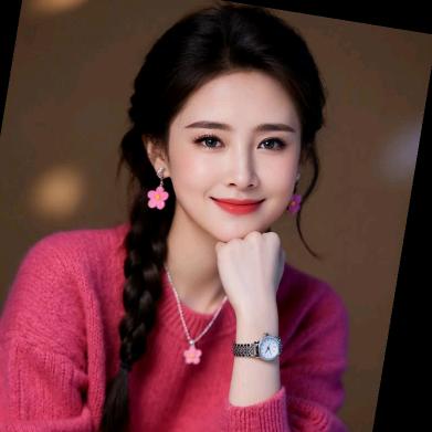 🌈钰涵淏琪💦