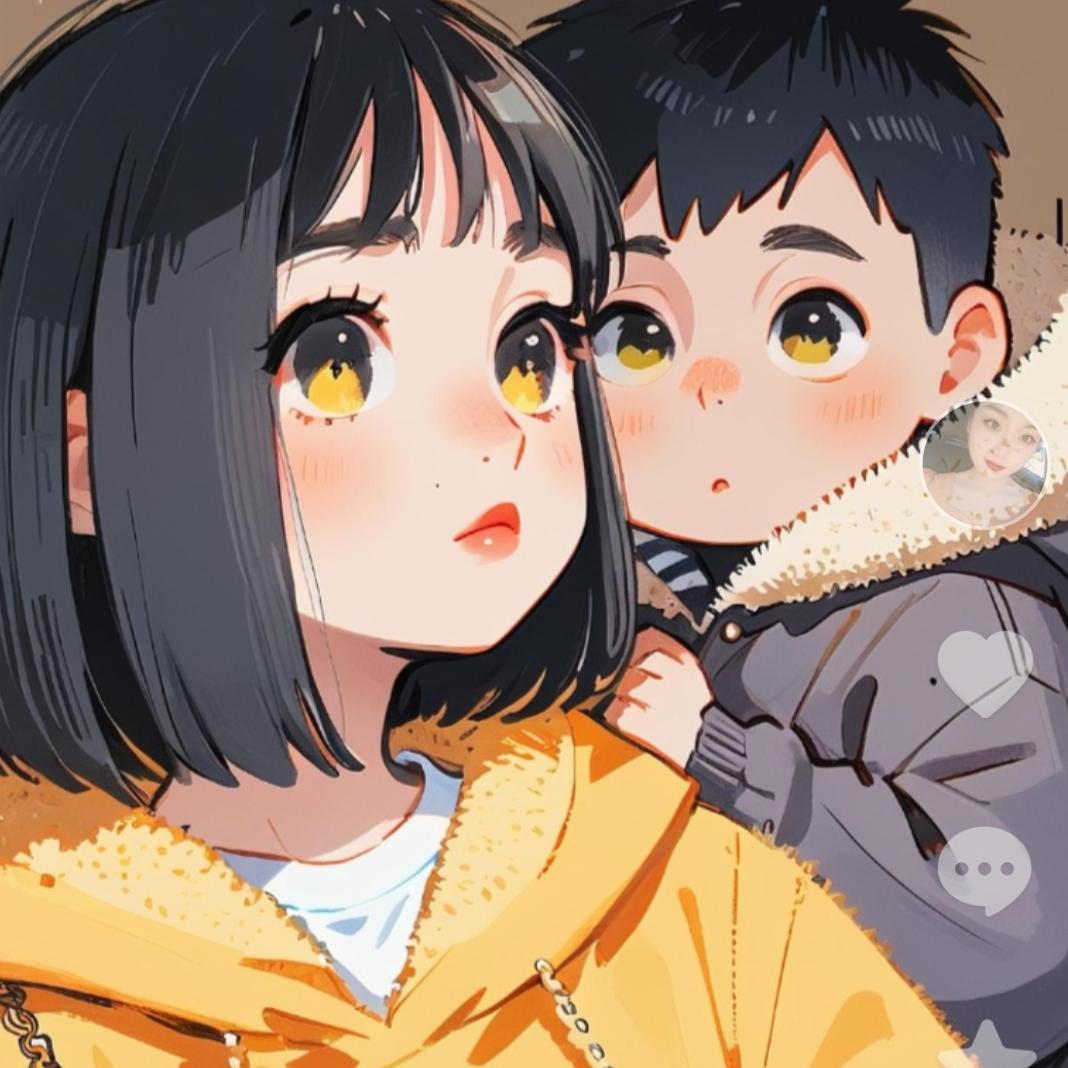 希希吖